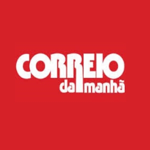 Correio da Manhã