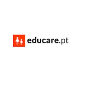 educare
