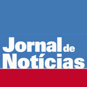 Jornal de Notícias