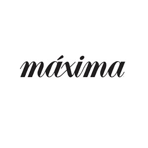 Máxima
