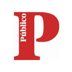 Jornal Público